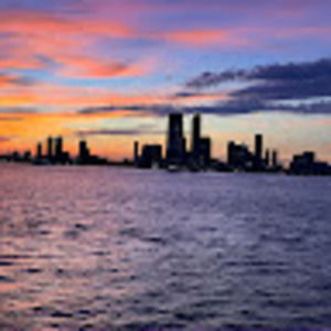 Meet your Posher, Lucy